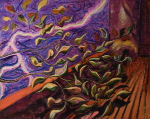 Végső visszavétel 125x158x5 - 2025 - Bauer Péter Márton